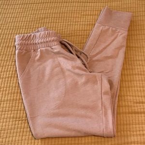 Free People Movement Sweatpants Sz M EUC